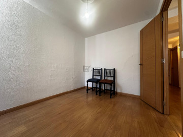 Negocios-Venta-Lena-2349023-Foto-53-Carrousel