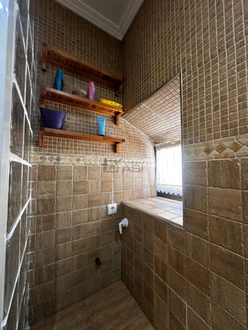 Negocios-Venta-Lena-2349023-Foto-46-Carrousel