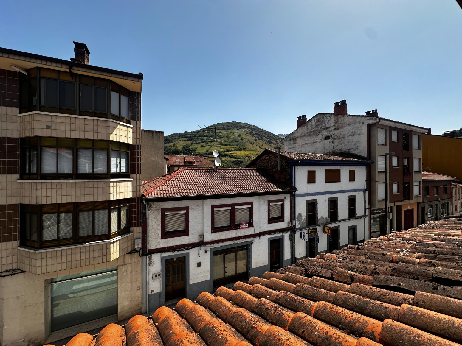 Negocios-Venta-Lena-2349023-Foto-69