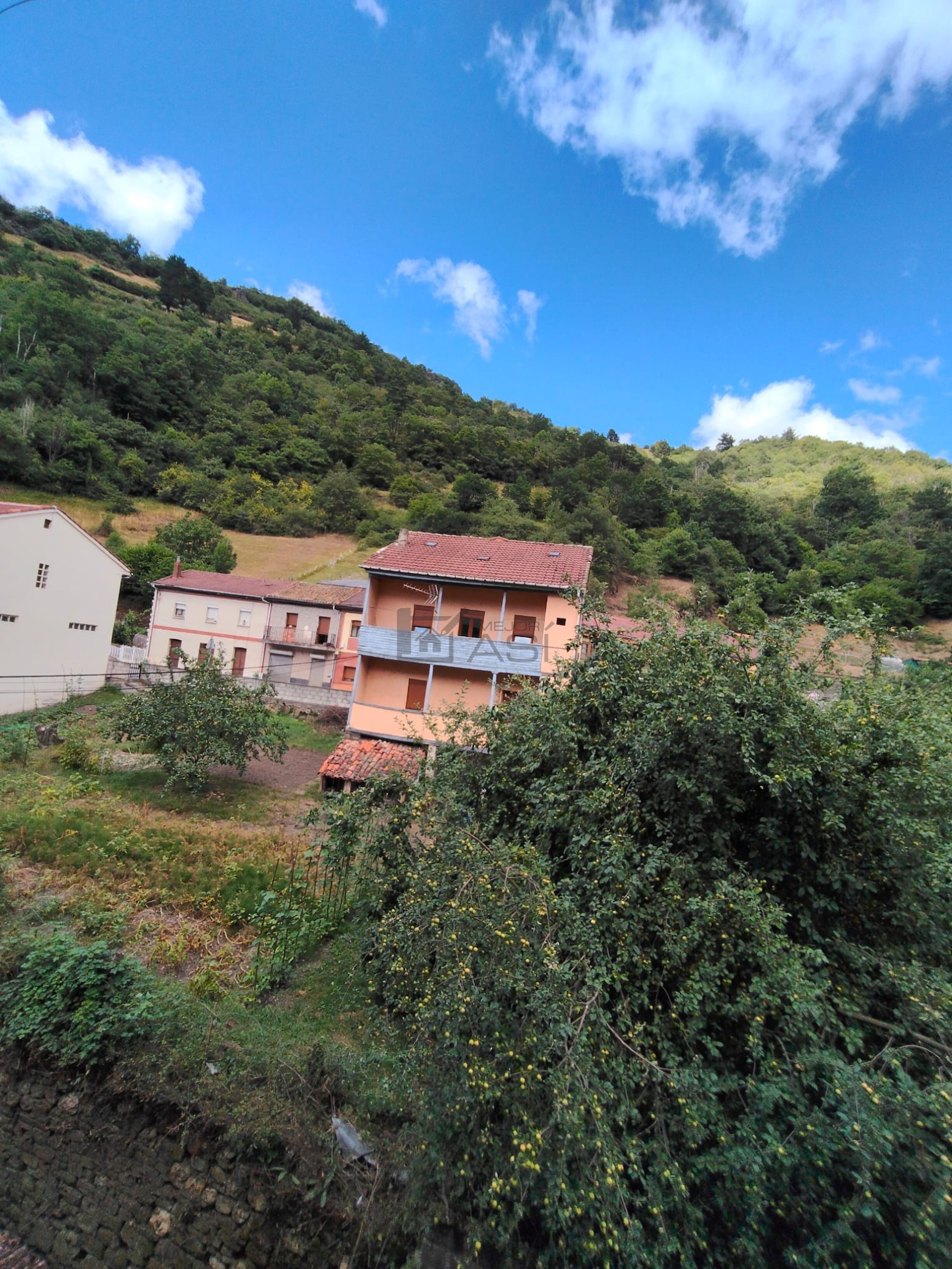 Pisos-Venta-Aller-2354552-Foto-19