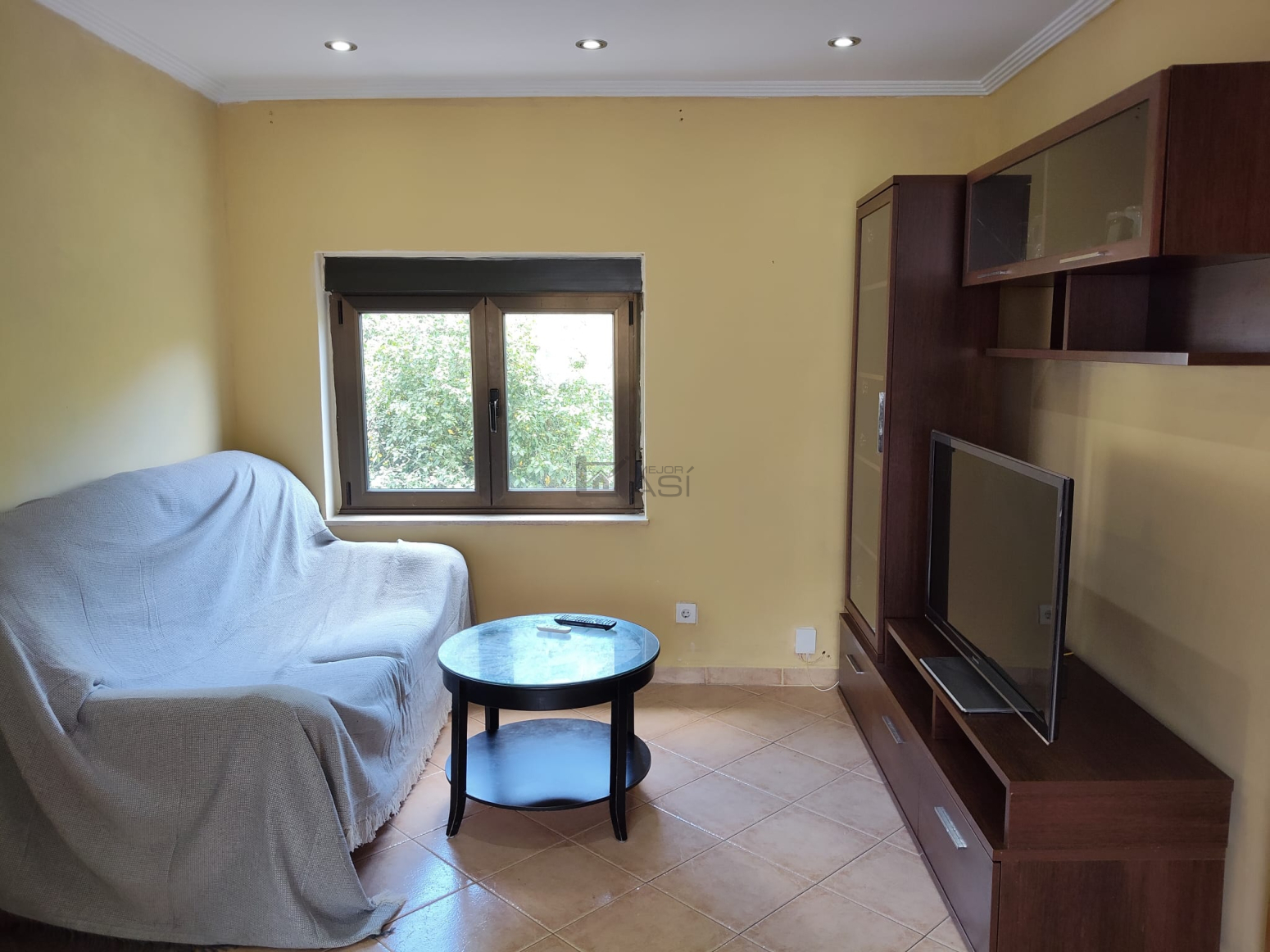 Pisos-Venta-Aller-2354552-Foto-9