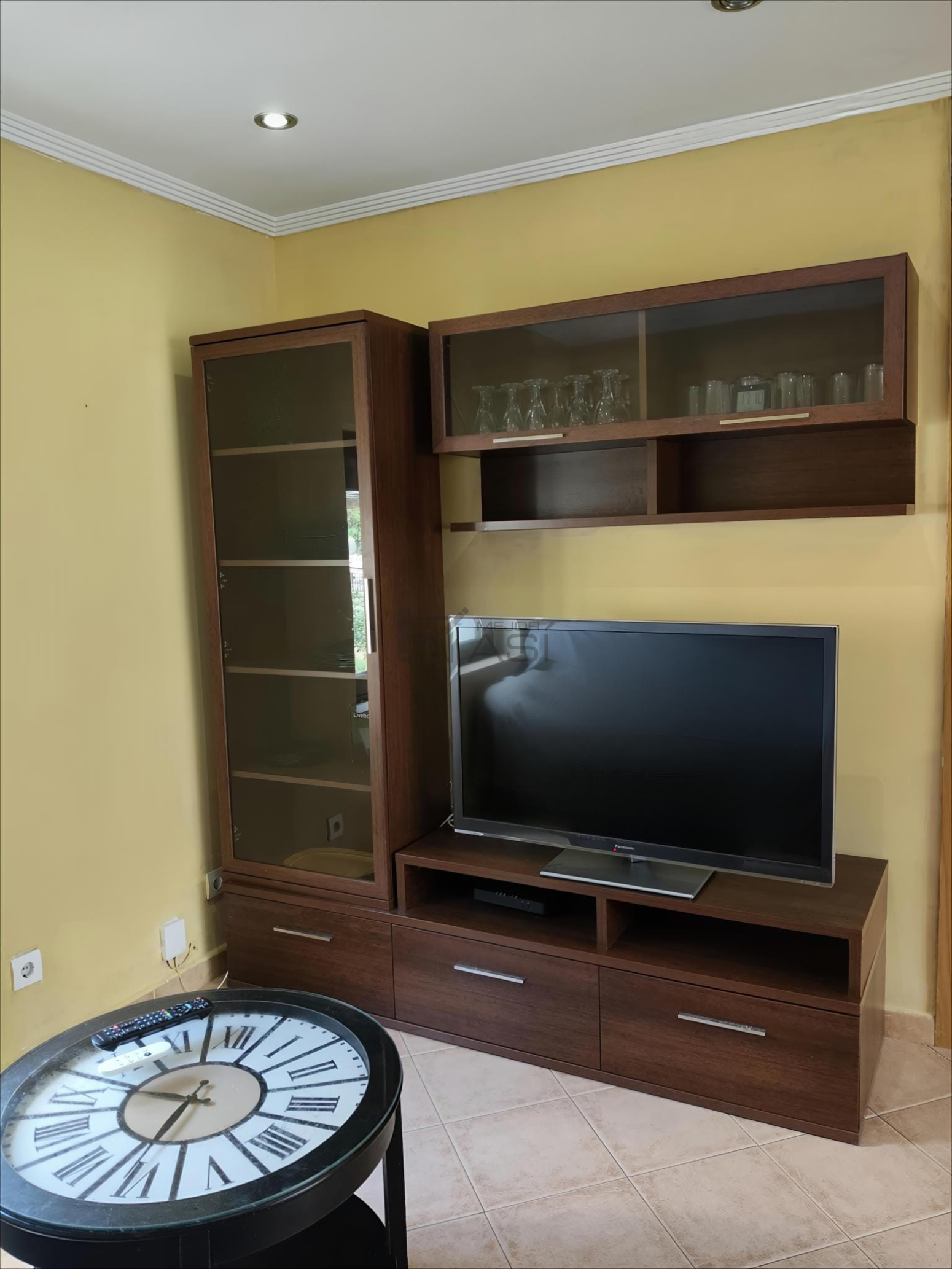 Pisos-Venta-Aller-2354552-Foto-7
