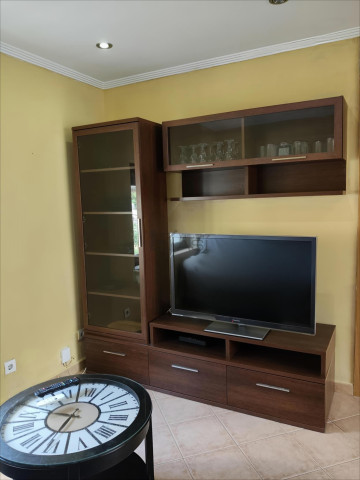 Pisos-Venta-Aller-2354552-Foto-6-Carrousel