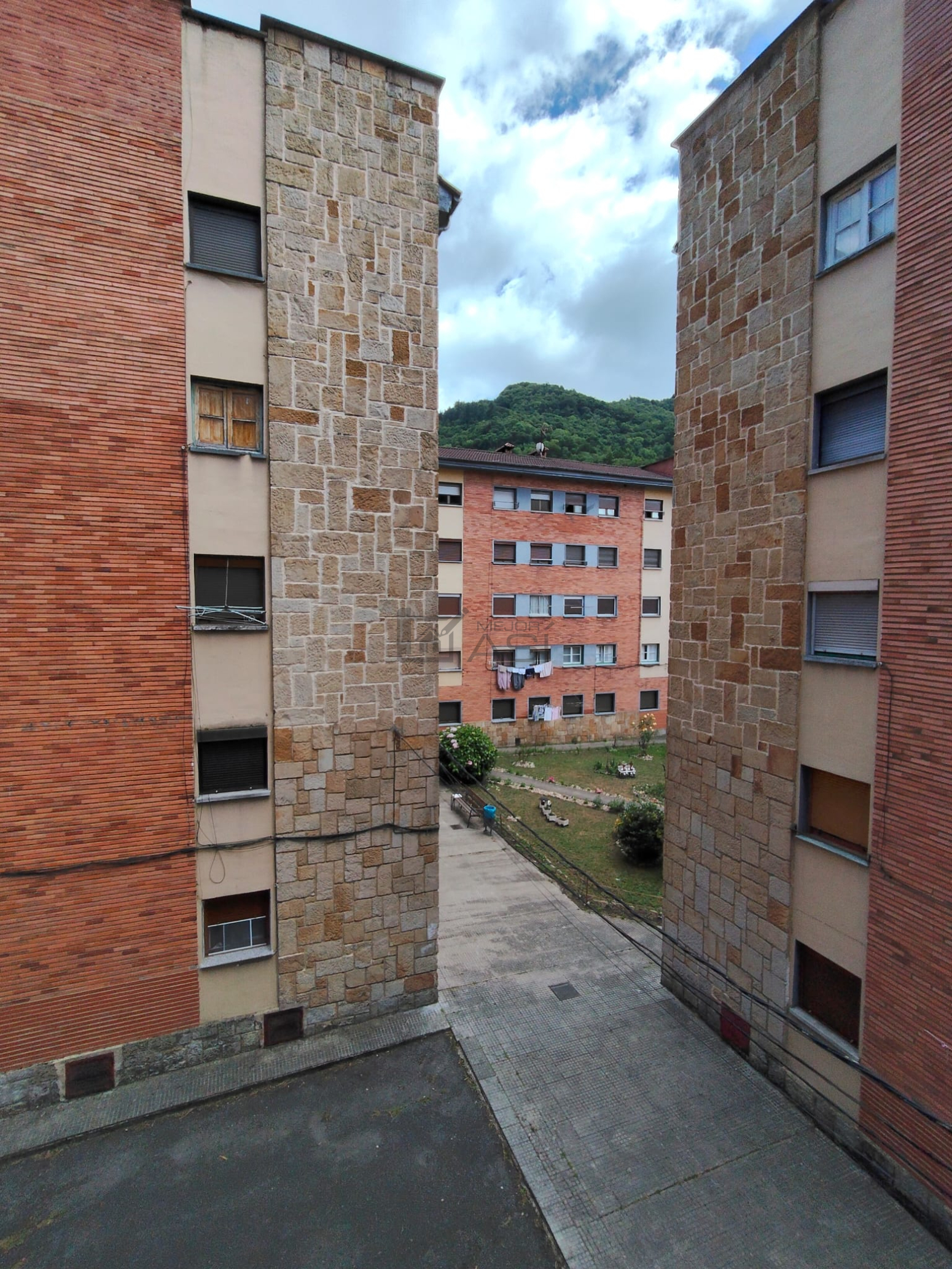 Pisos-Venta-Aller-2354552-Foto-21