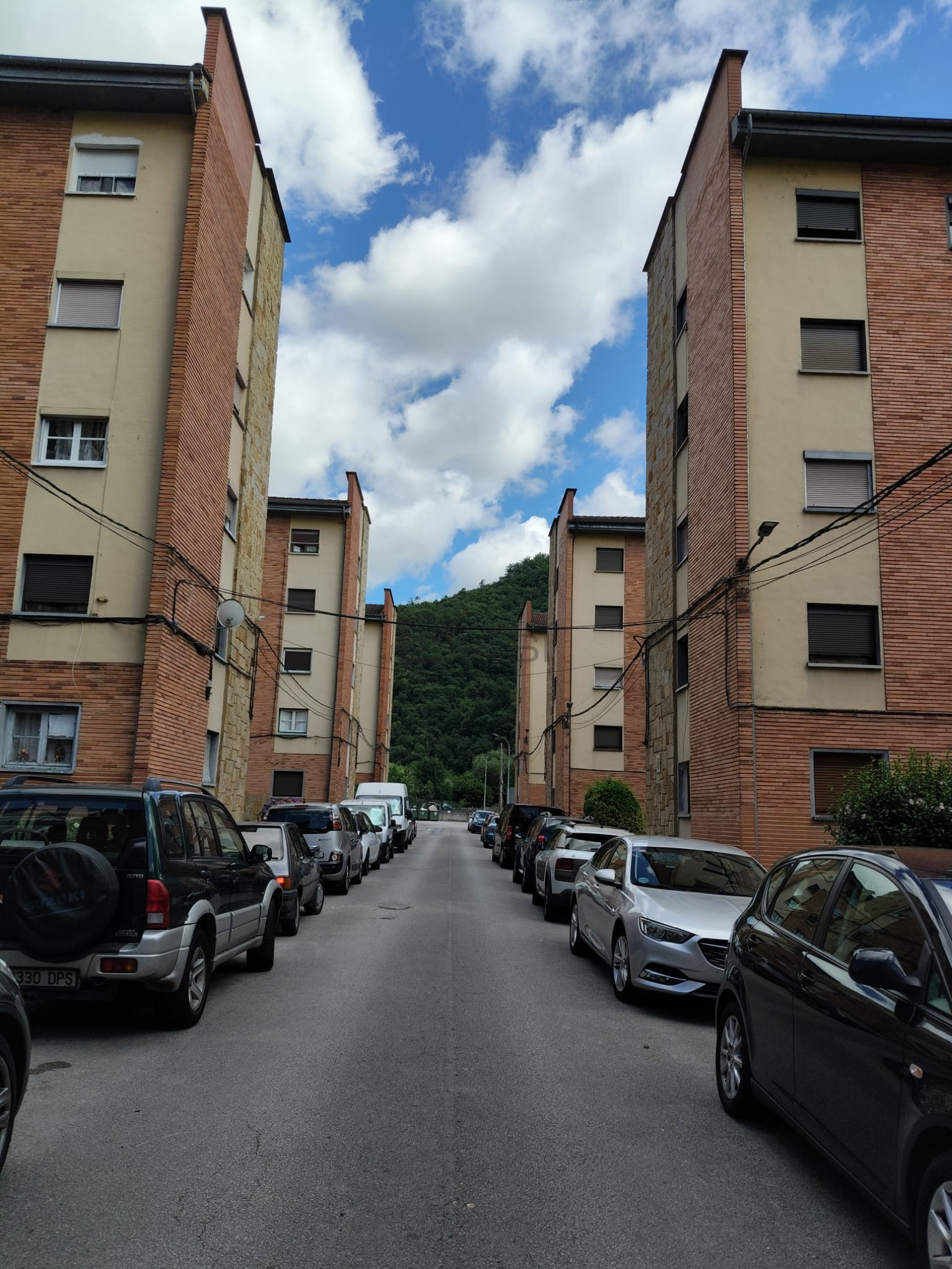 Pisos-Venta-Aller-2354552-Foto-25