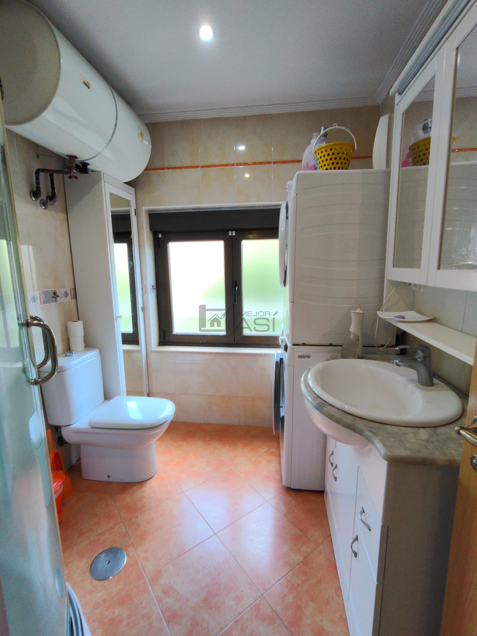 Pisos-Venta-Aller-2354552-Foto-11