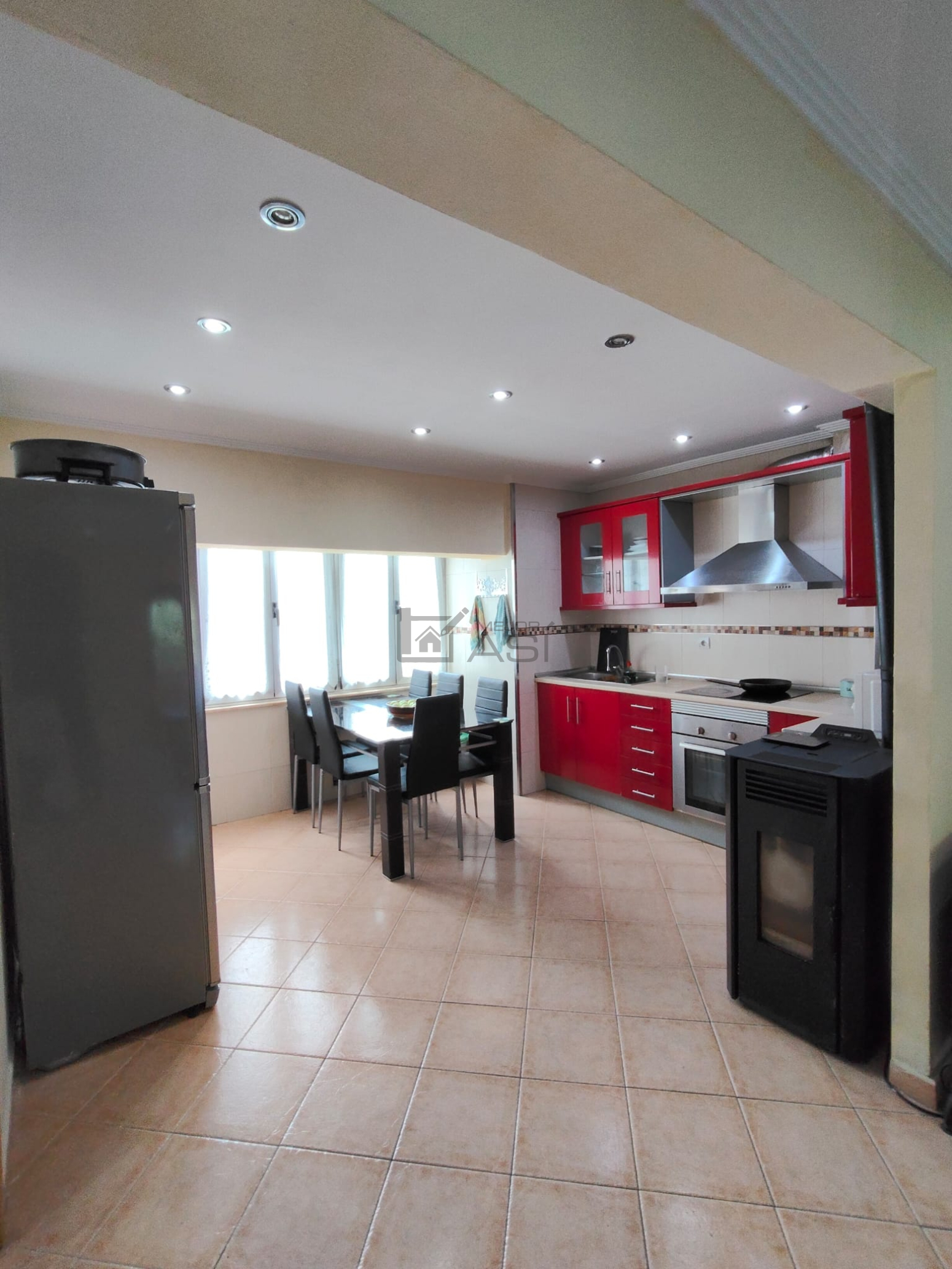 Pisos-Venta-Aller-2354552-Foto-6