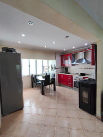 Pisos-Venta-Aller-2354552-Foto-5-Carrousel