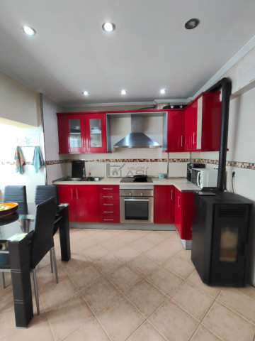 Pisos-Venta-Aller-2354552-Foto-3-Carrousel