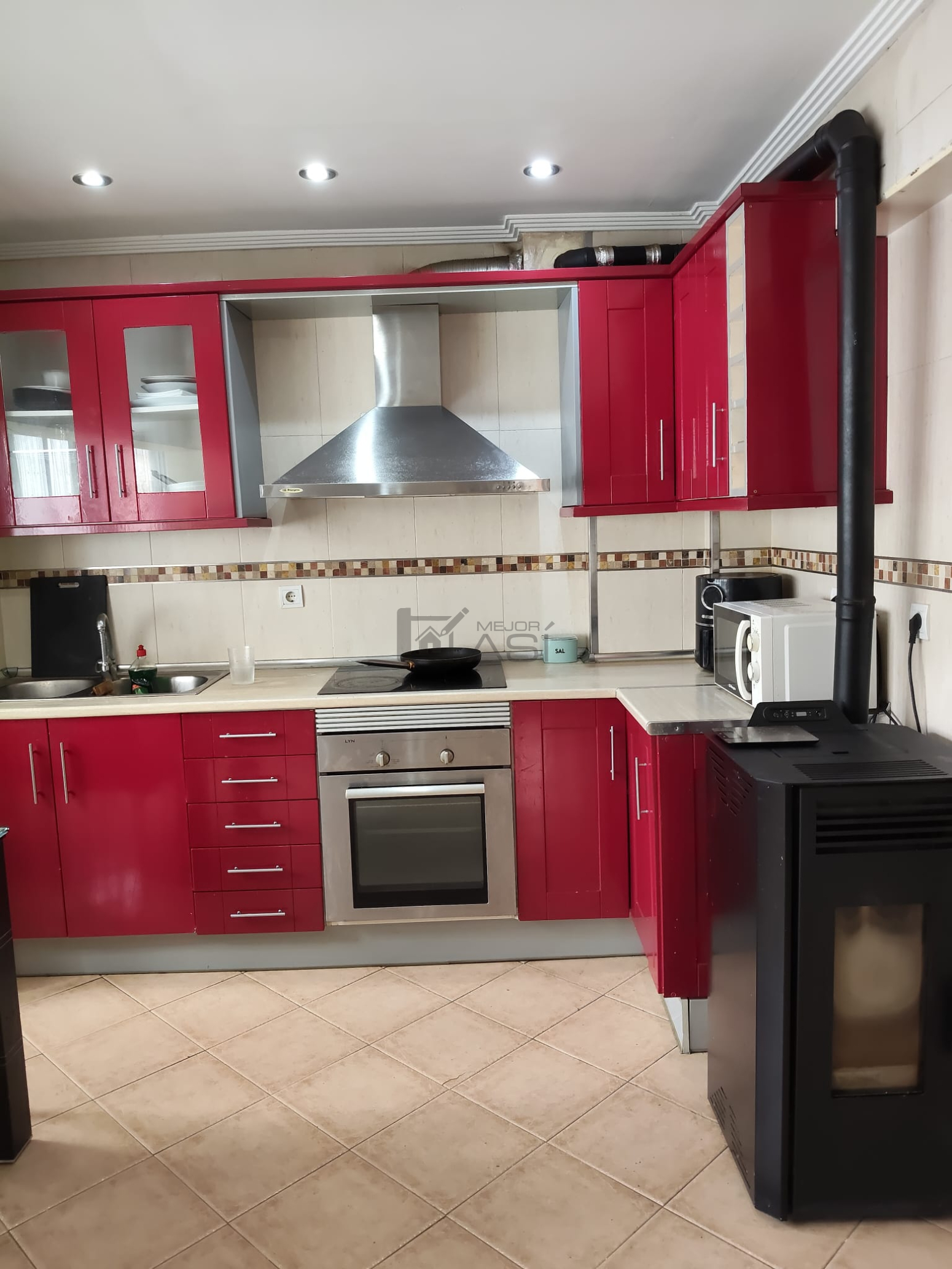 Pisos-Venta-Aller-2354552-Foto-3