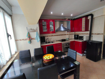 Pisos-Venta-Aller-2354552-Foto-1-Carrousel