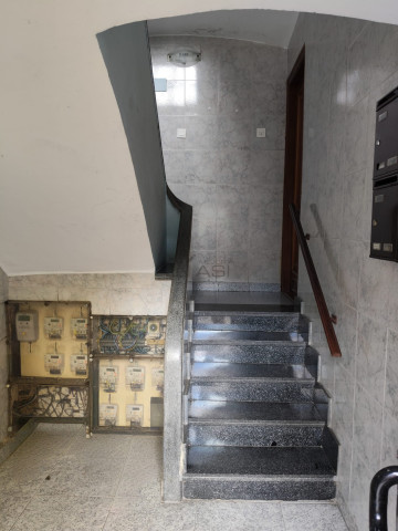 Pisos-Venta-Aller-2354552-Foto-25-Carrousel