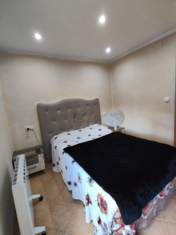 Pisos-Venta-Aller-2354552-Foto-17-Carrousel