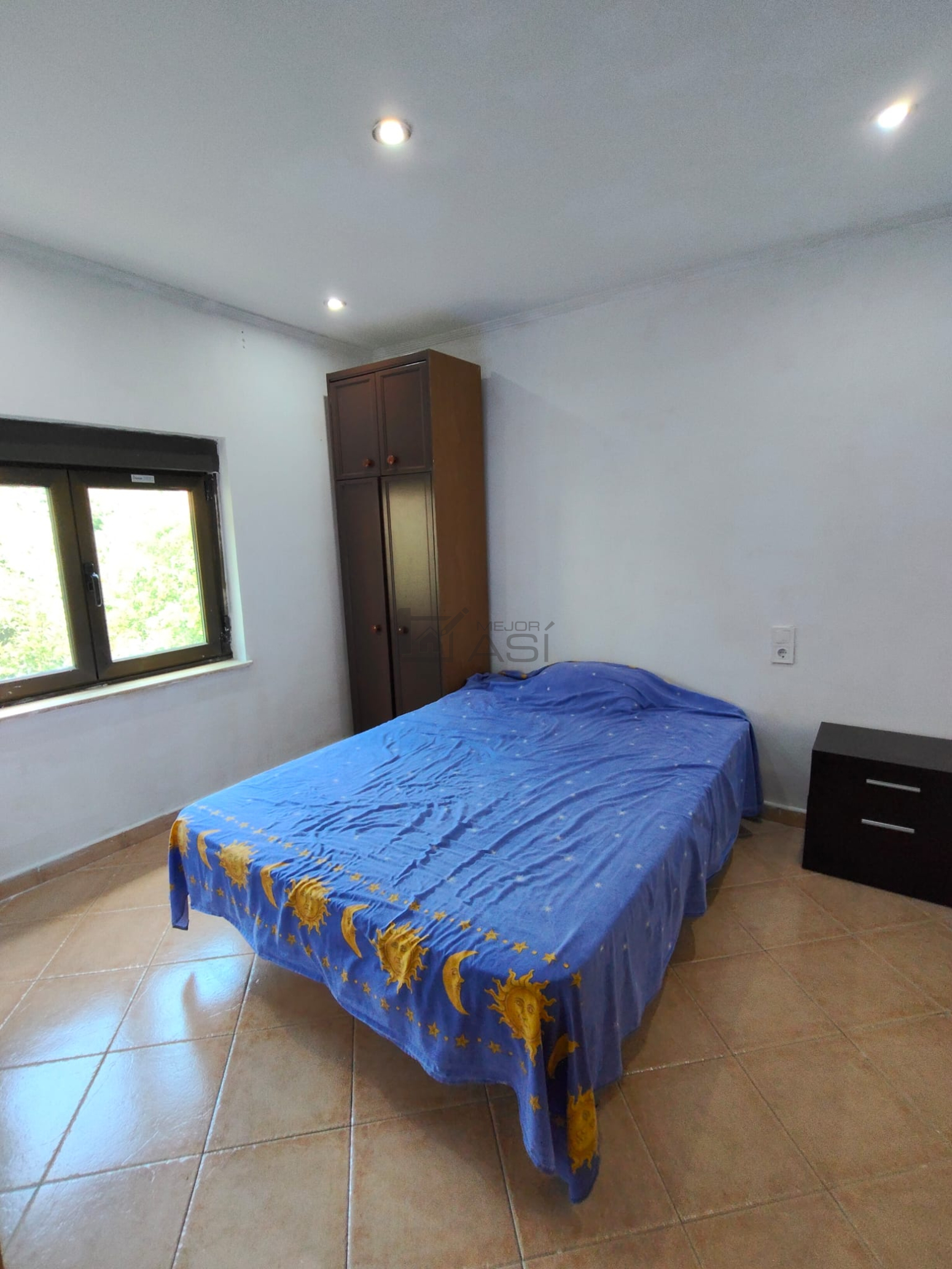 Pisos-Venta-Aller-2354552-Foto-15