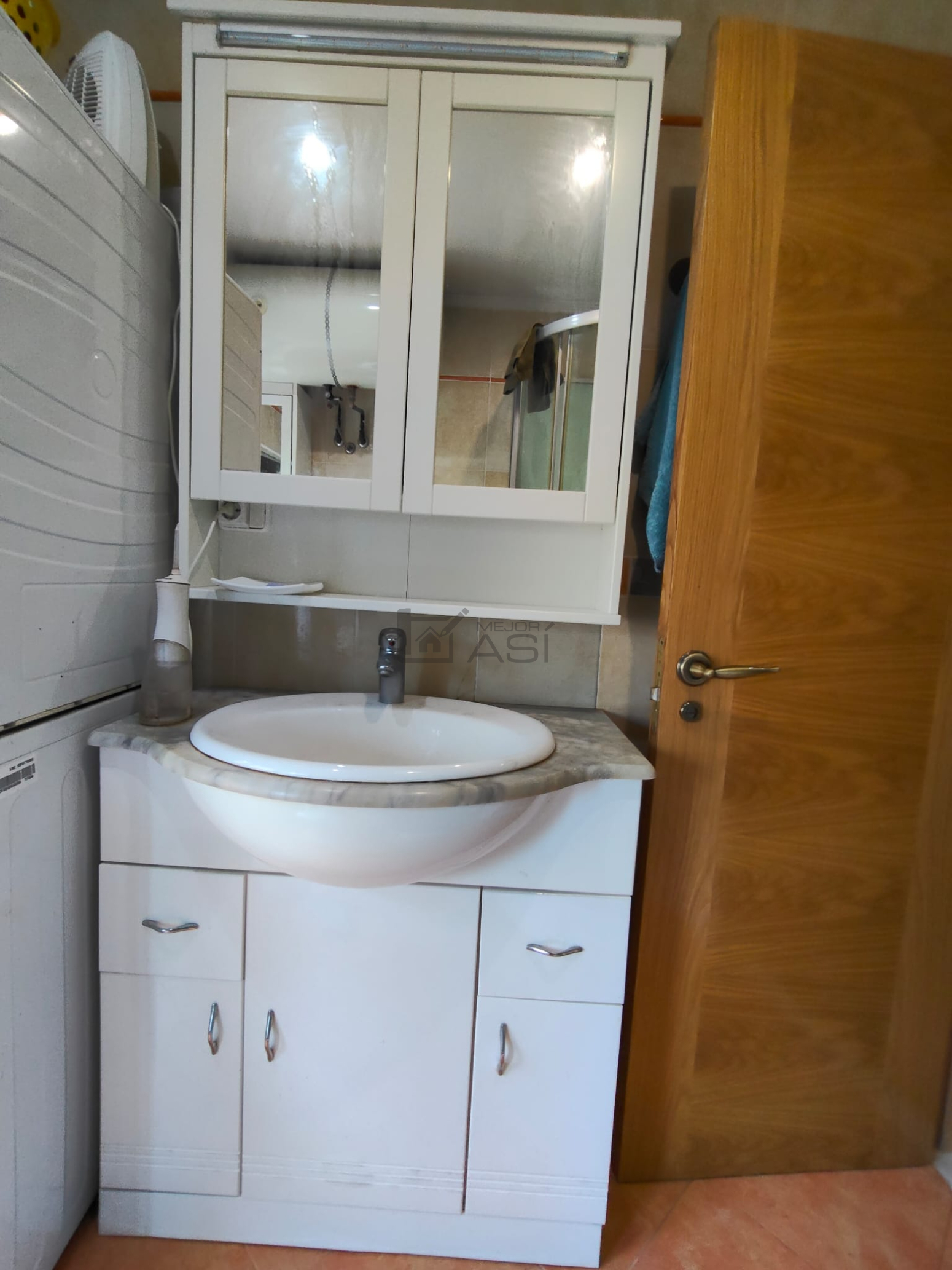 Pisos-Venta-Aller-2354552-Foto-13