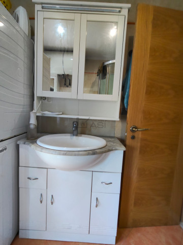 Pisos-Venta-Aller-2354552-Foto-12-Carrousel