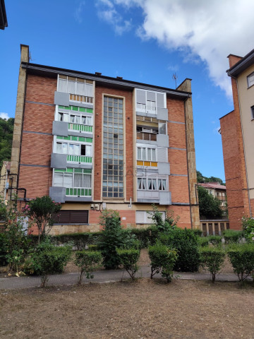 Pisos-Venta-Aller-2354552-Foto-22-Carrousel