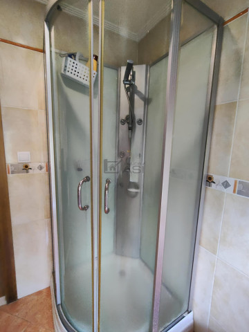 Pisos-Venta-Aller-2354552-Foto-11-Carrousel