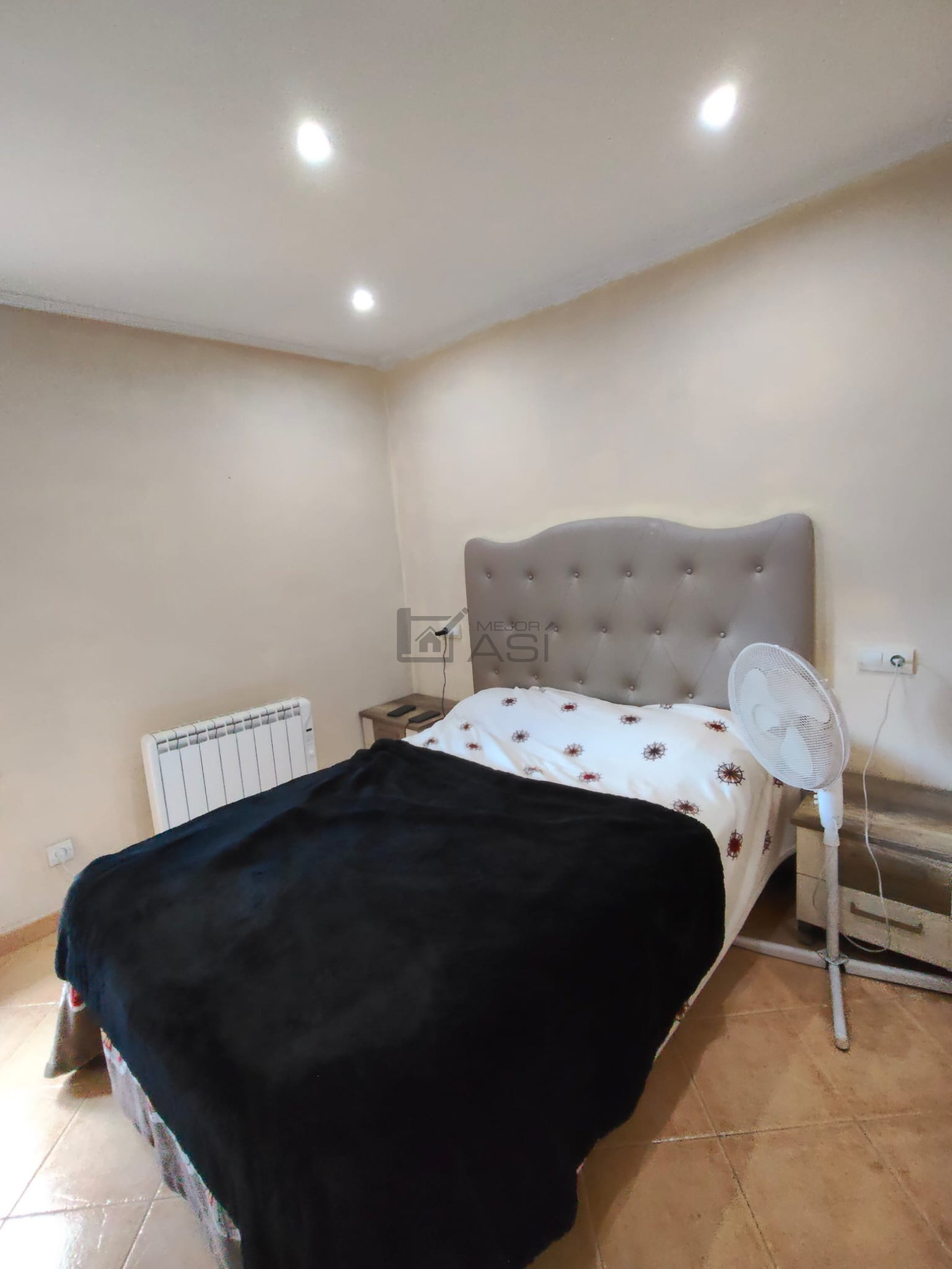 Pisos-Venta-Aller-2354552-Foto-16