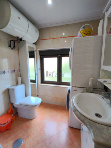 Pisos-Venta-Aller-2354552-Foto-13-Carrousel