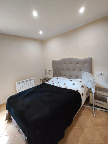 Pisos-Venta-Aller-2354552-Foto-16-Carrousel