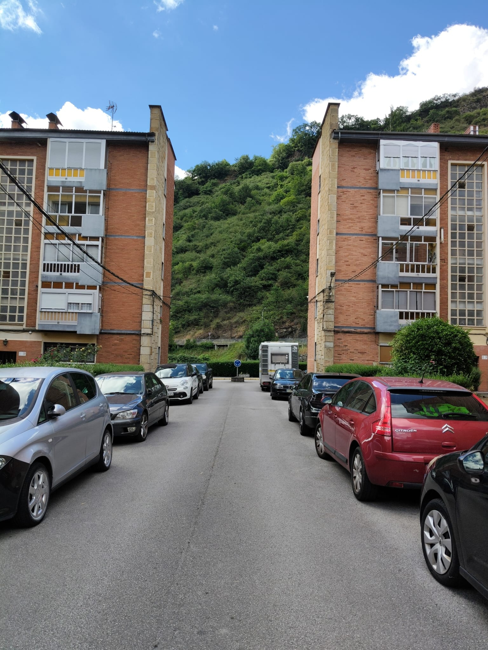 Pisos-Venta-Aller-2354552-Foto-22