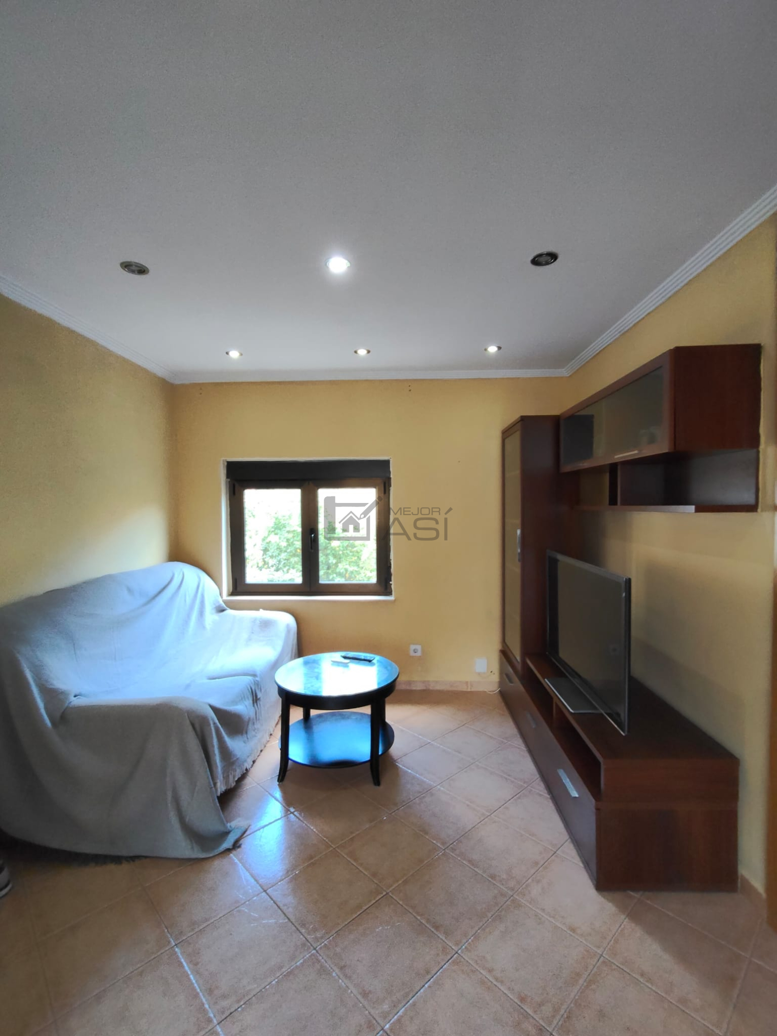 Pisos-Venta-Aller-2354552-Foto-10