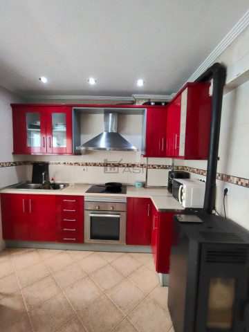 Pisos-Venta-Aller-2354552-Foto-4-Carrousel