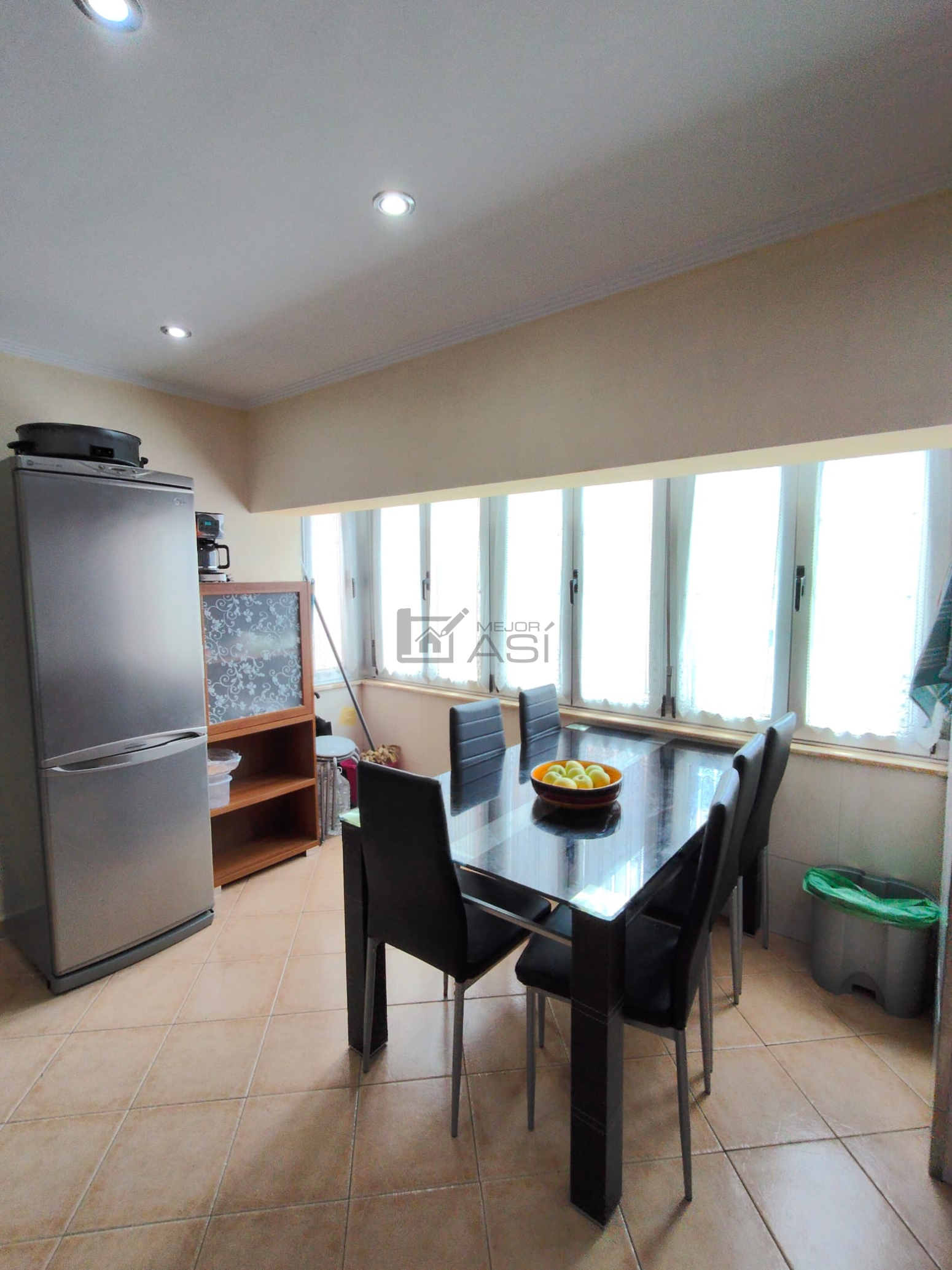 Pisos-Venta-Aller-2354552-Foto-8