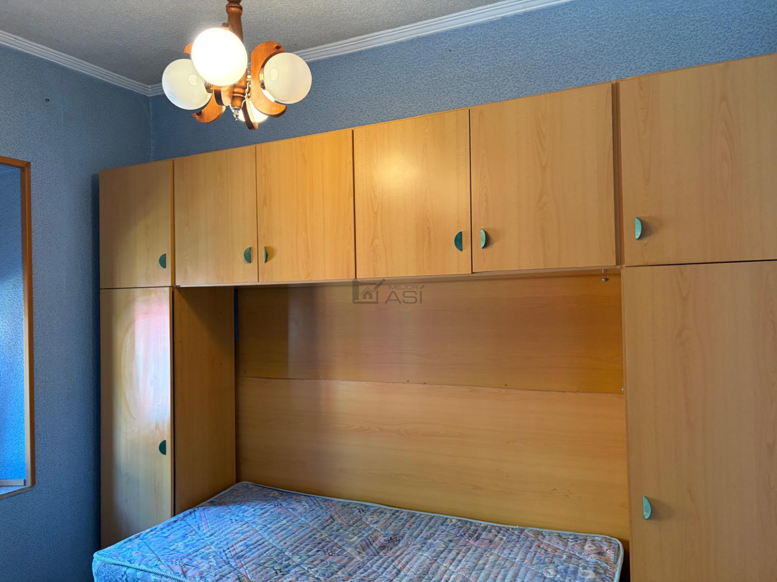 Pisos-Alquiler-Mieres-2354658-Foto-32
