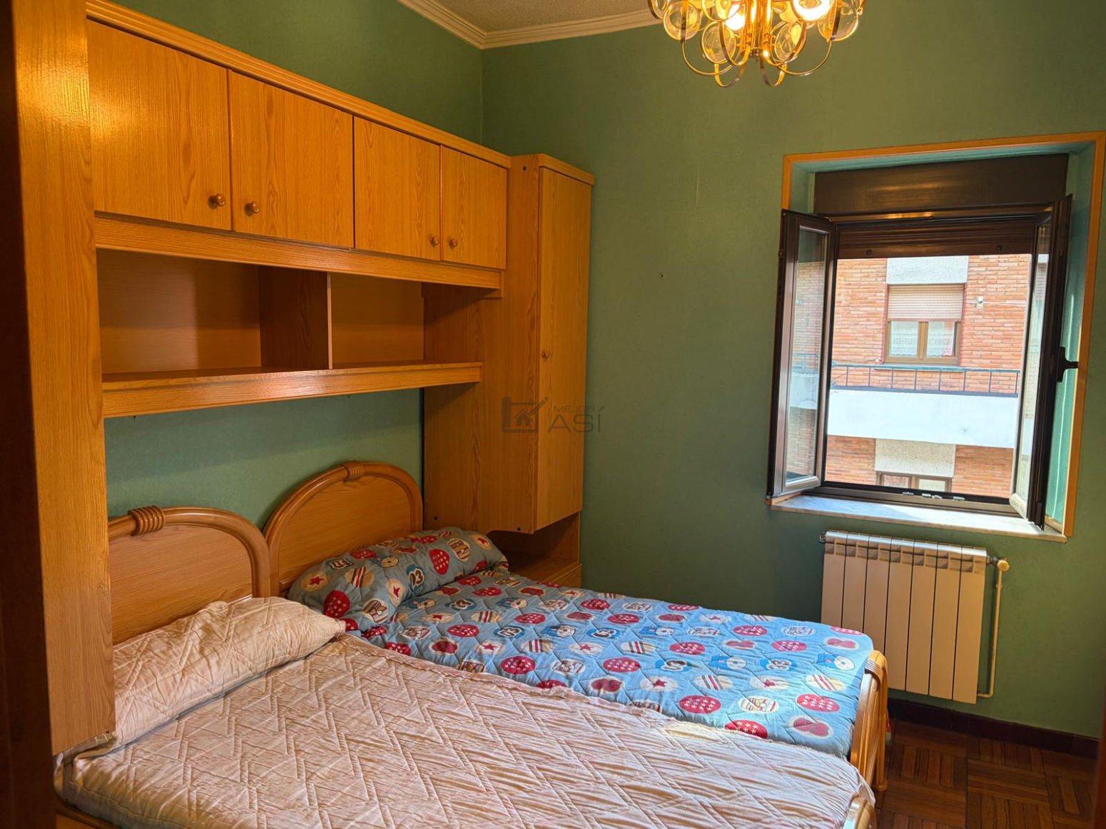 Pisos-Alquiler-Mieres-2354658-Foto-26