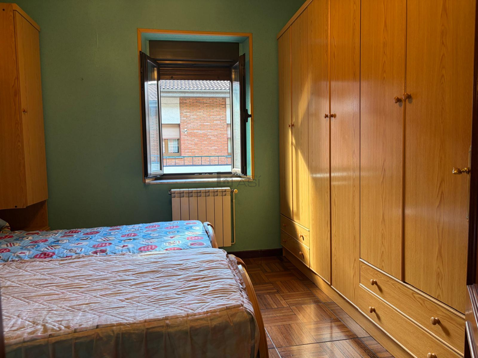 Pisos-Alquiler-Mieres-2354658-Foto-27