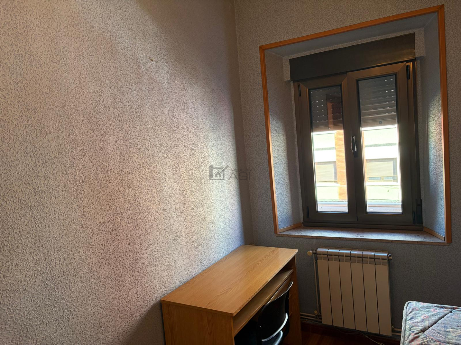 Pisos-Alquiler-Mieres-2354658-Foto-31