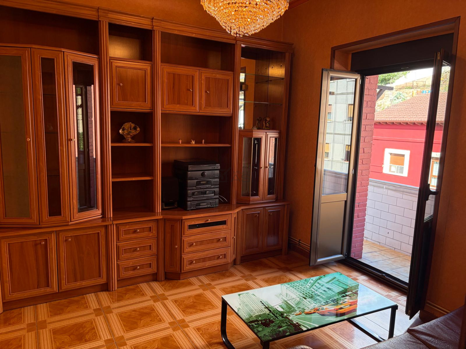 Pisos-Alquiler-Mieres-2354658-Foto-14