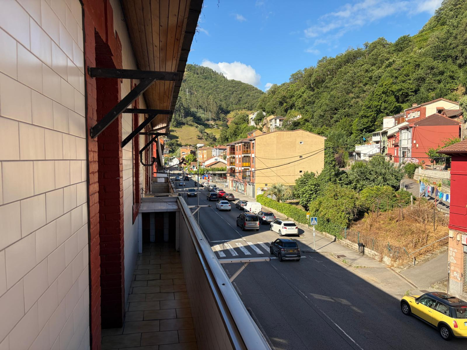 Pisos-Alquiler-Mieres-2354658-Foto-16