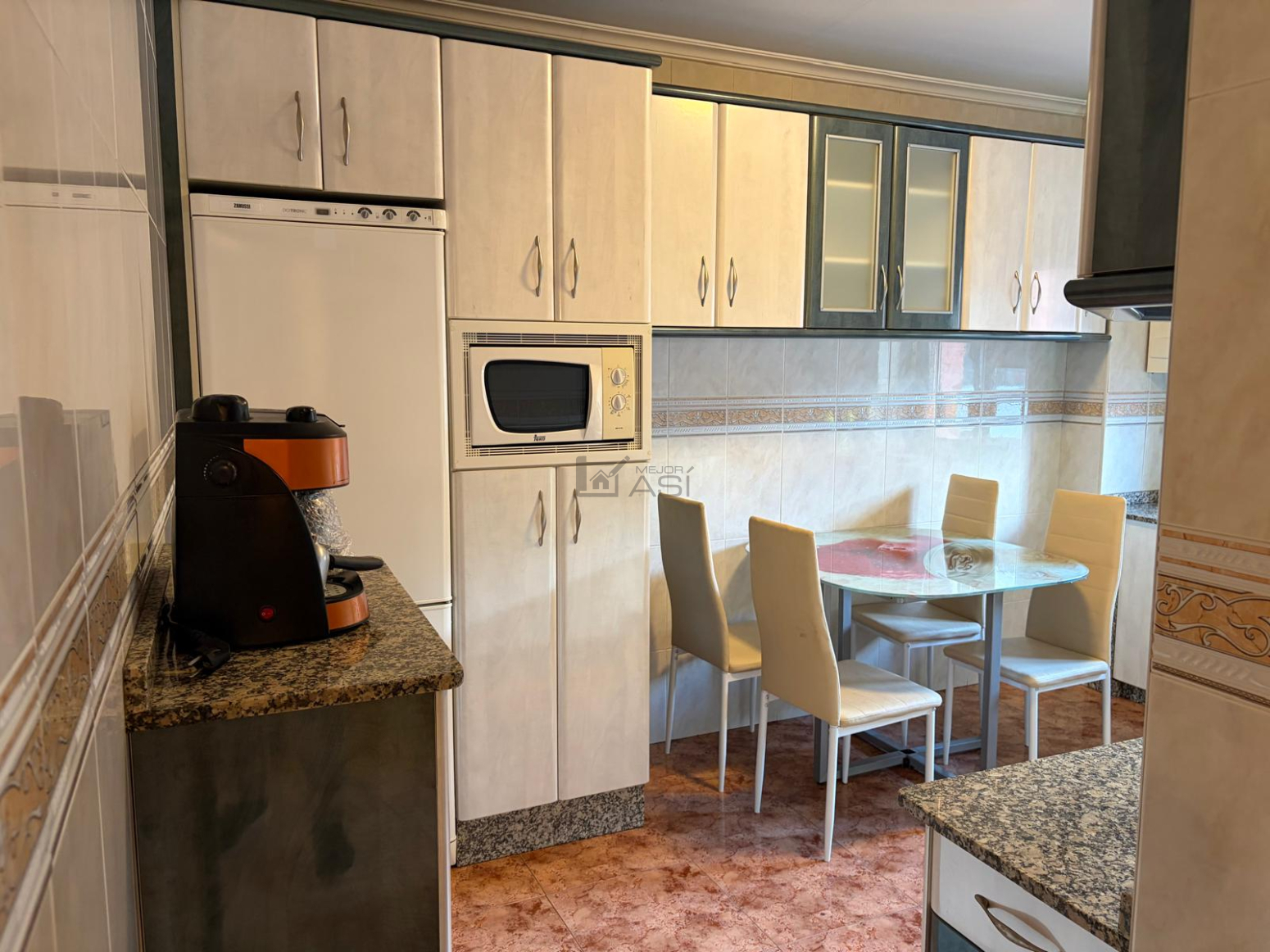 Pisos-Alquiler-Mieres-2354658-Foto-2