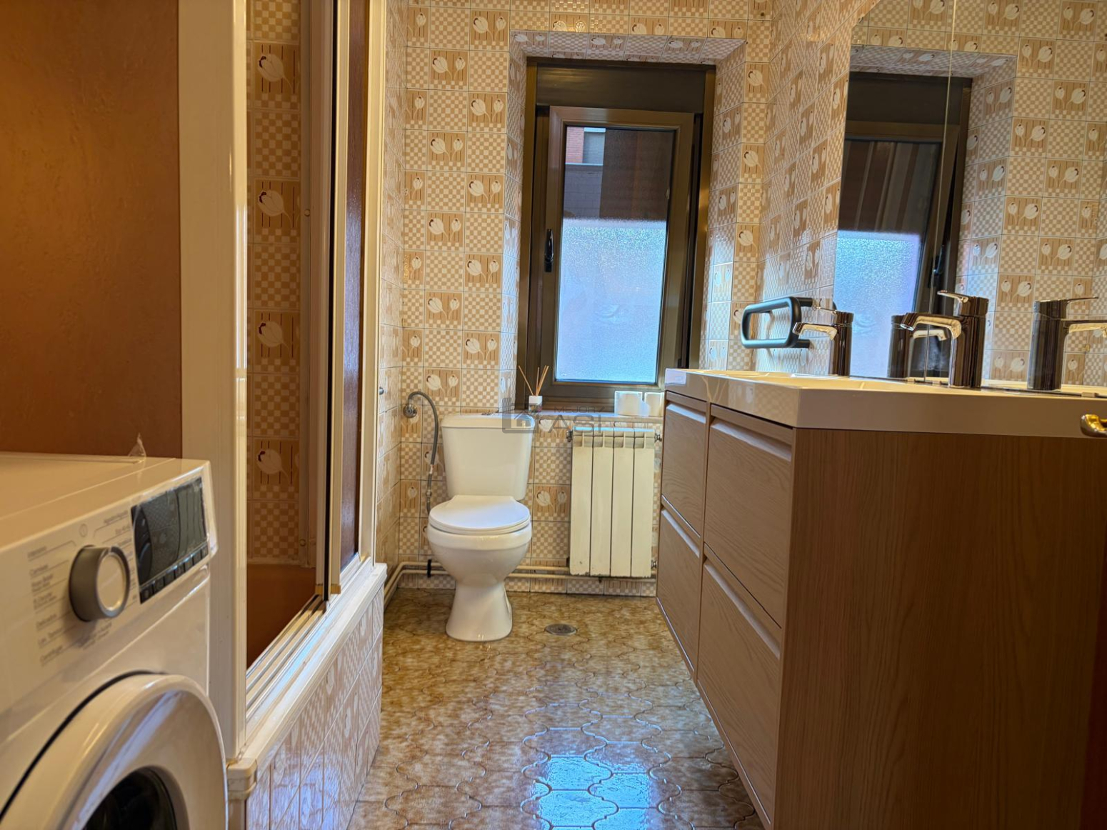 Pisos-Alquiler-Mieres-2354658-Foto-21