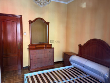 Pisos-Alquiler-Mieres-2354658-Foto-21-Carrousel