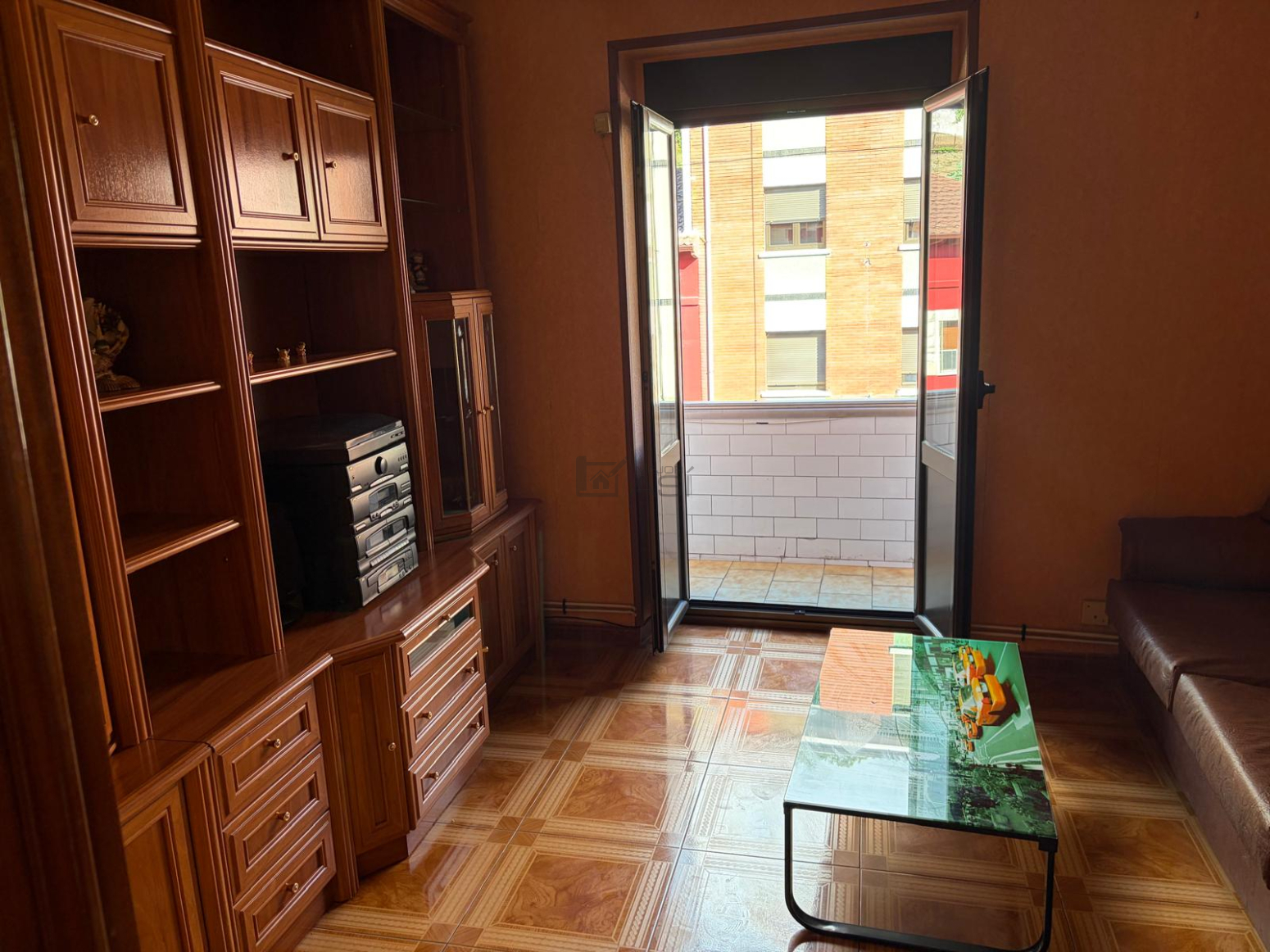 Pisos-Alquiler-Mieres-2354658-Foto-11