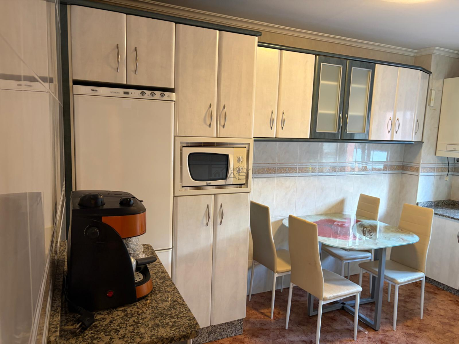 Pisos-Alquiler-Mieres-2354658-Foto-3