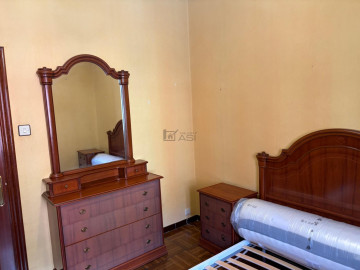 Pisos-Alquiler-Mieres-2354658-Foto-23-Carrousel