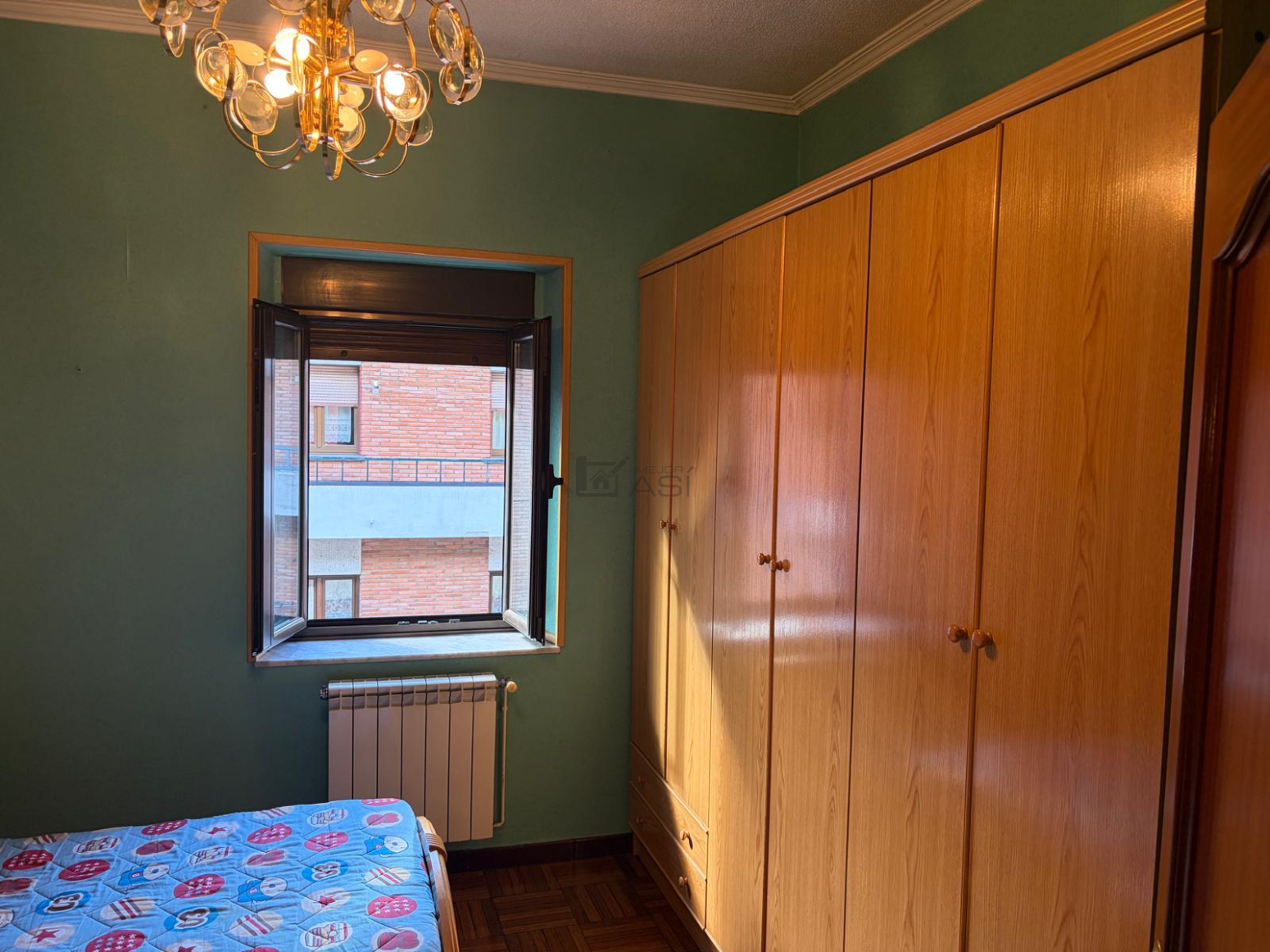 Pisos-Alquiler-Mieres-2354658-Foto-28