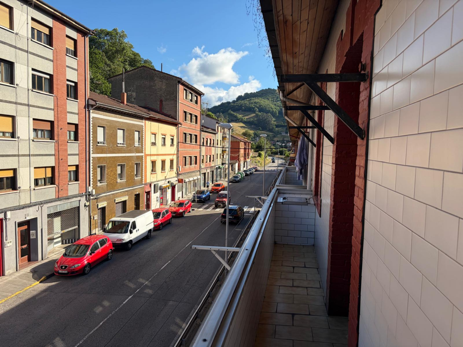 Pisos-Alquiler-Mieres-2354658-Foto-15