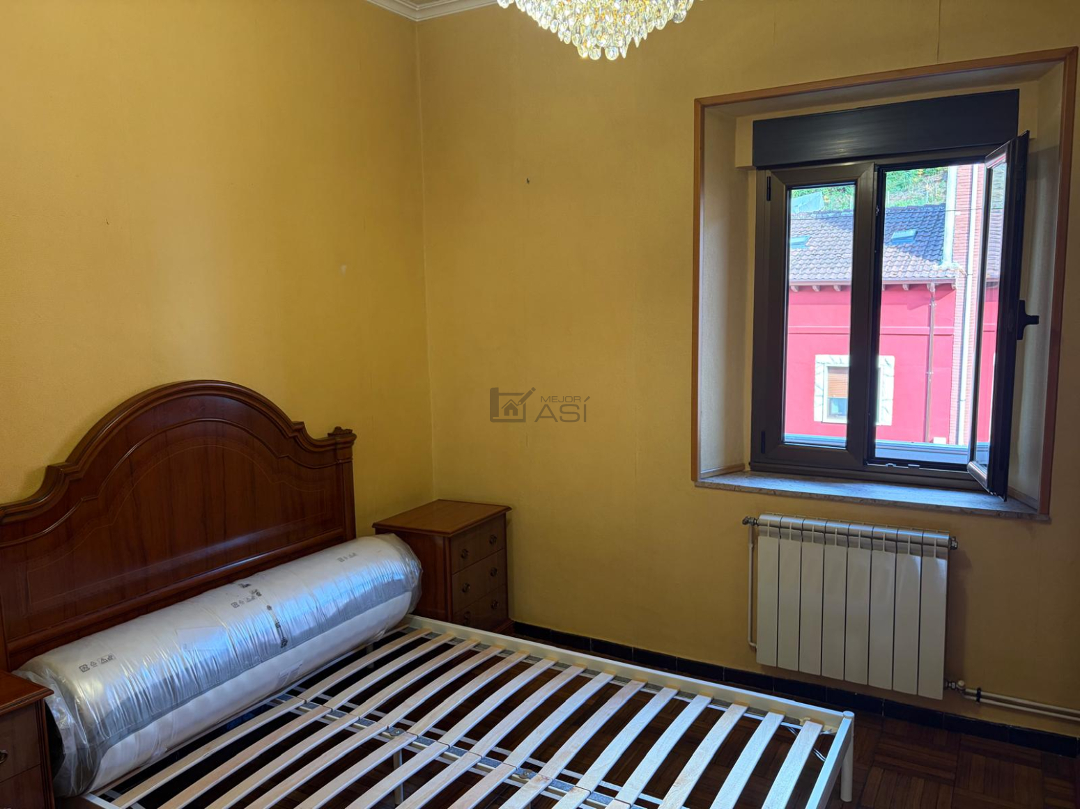 Pisos-Alquiler-Mieres-2354658-Foto-25