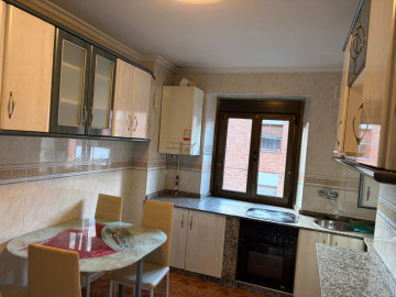Pisos-Alquiler-Mieres-2354658-Foto-4-Carrousel