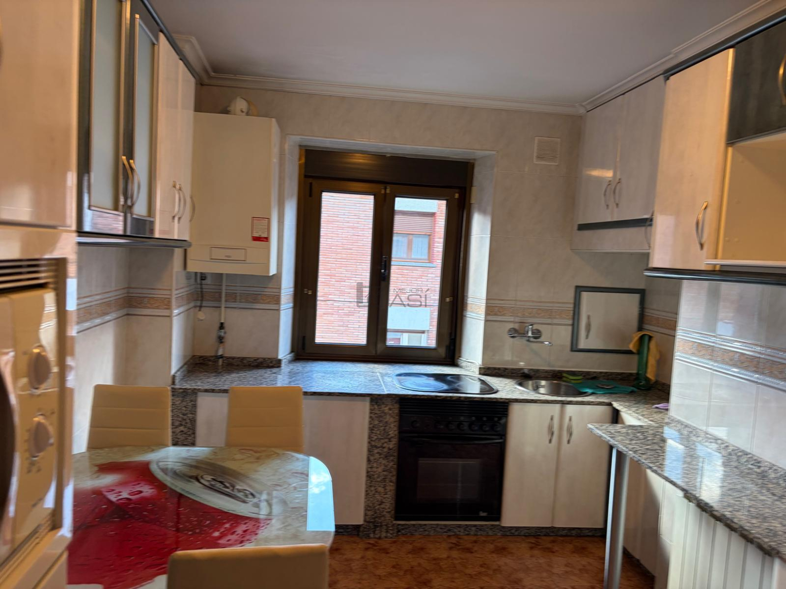 Pisos-Alquiler-Mieres-2354658-Foto-7