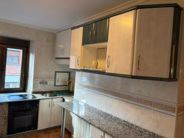 Pisos-Alquiler-Mieres-2354658-Foto-5-Carrousel