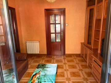 Pisos-Alquiler-Mieres-2354658-Foto-16-Carrousel