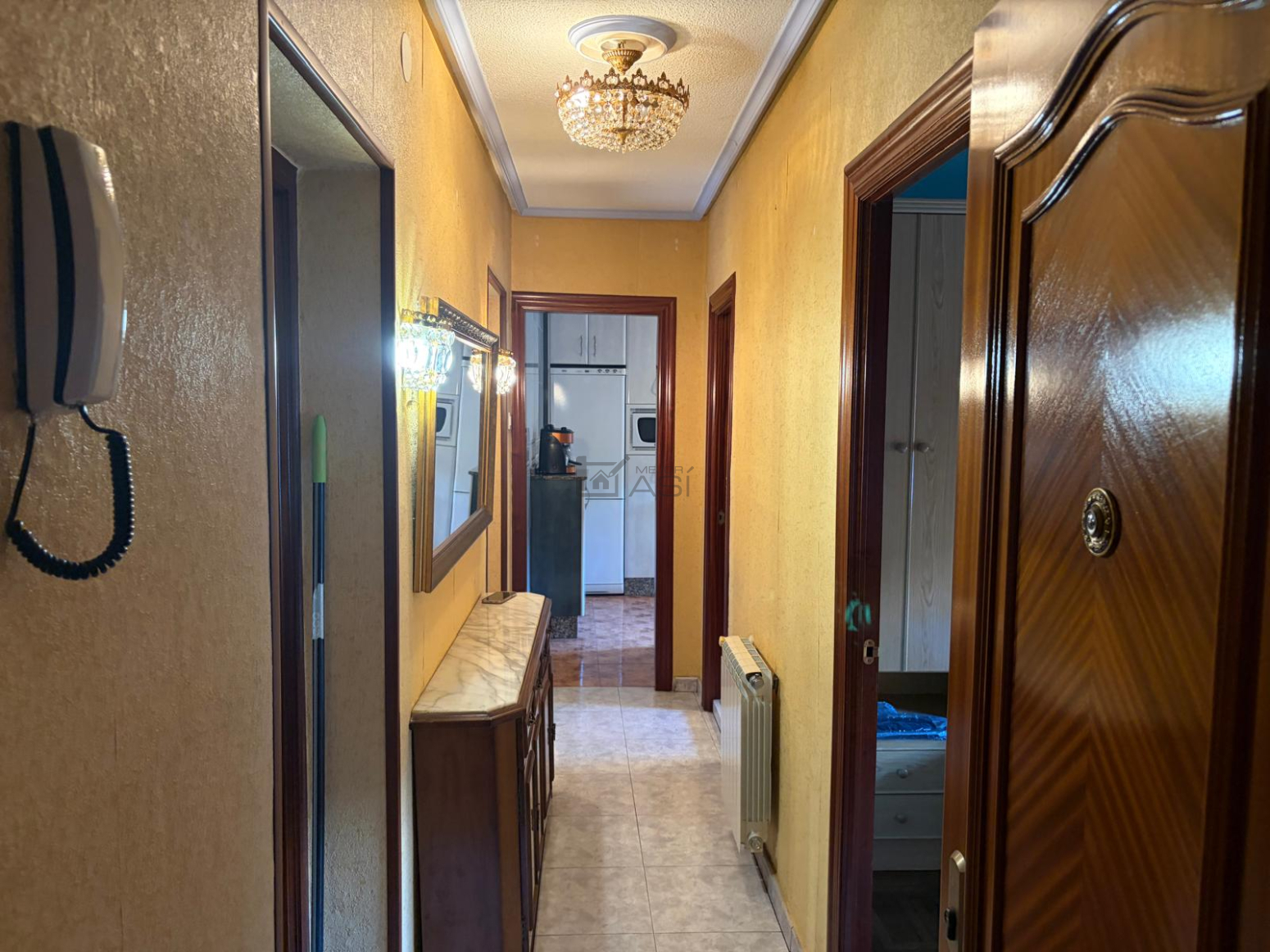 Pisos-Alquiler-Mieres-2354658-Foto-1