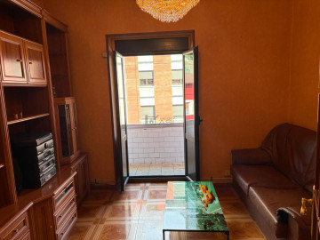 Pisos-Alquiler-Mieres-2354658-Foto-12-Carrousel
